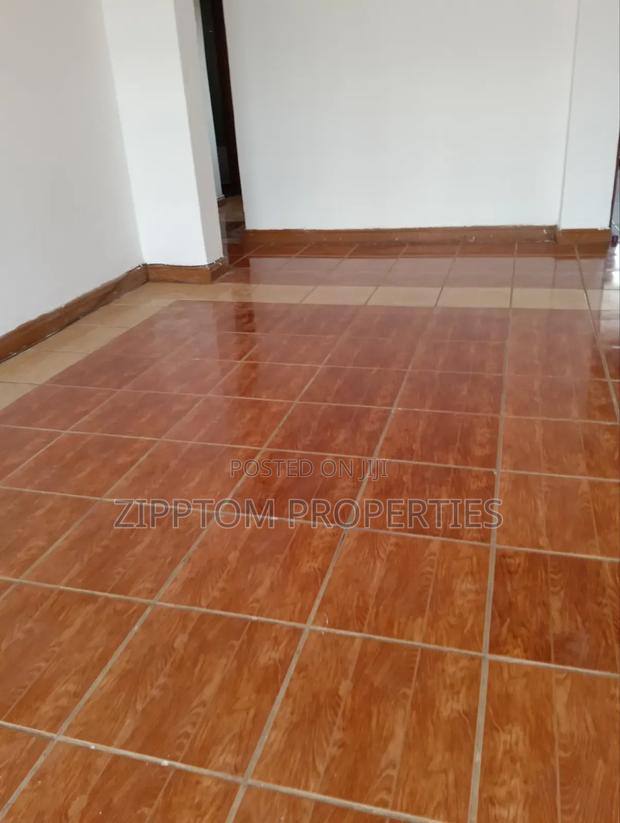 2bdrm Apartment in South C for rent - thumbnail 3