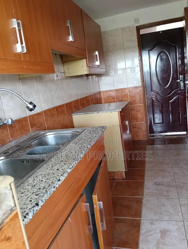 2bdrm Apartment in South C for rent - thumbnail 4