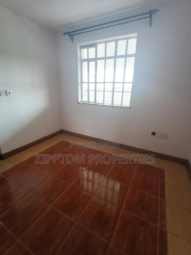 2bdrm Apartment in South C for rent - thumbnail 5