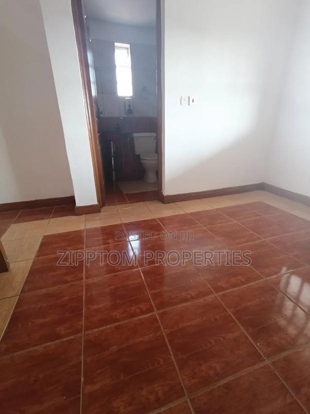 2bdrm Apartment in South C for rent - thumbnail 6