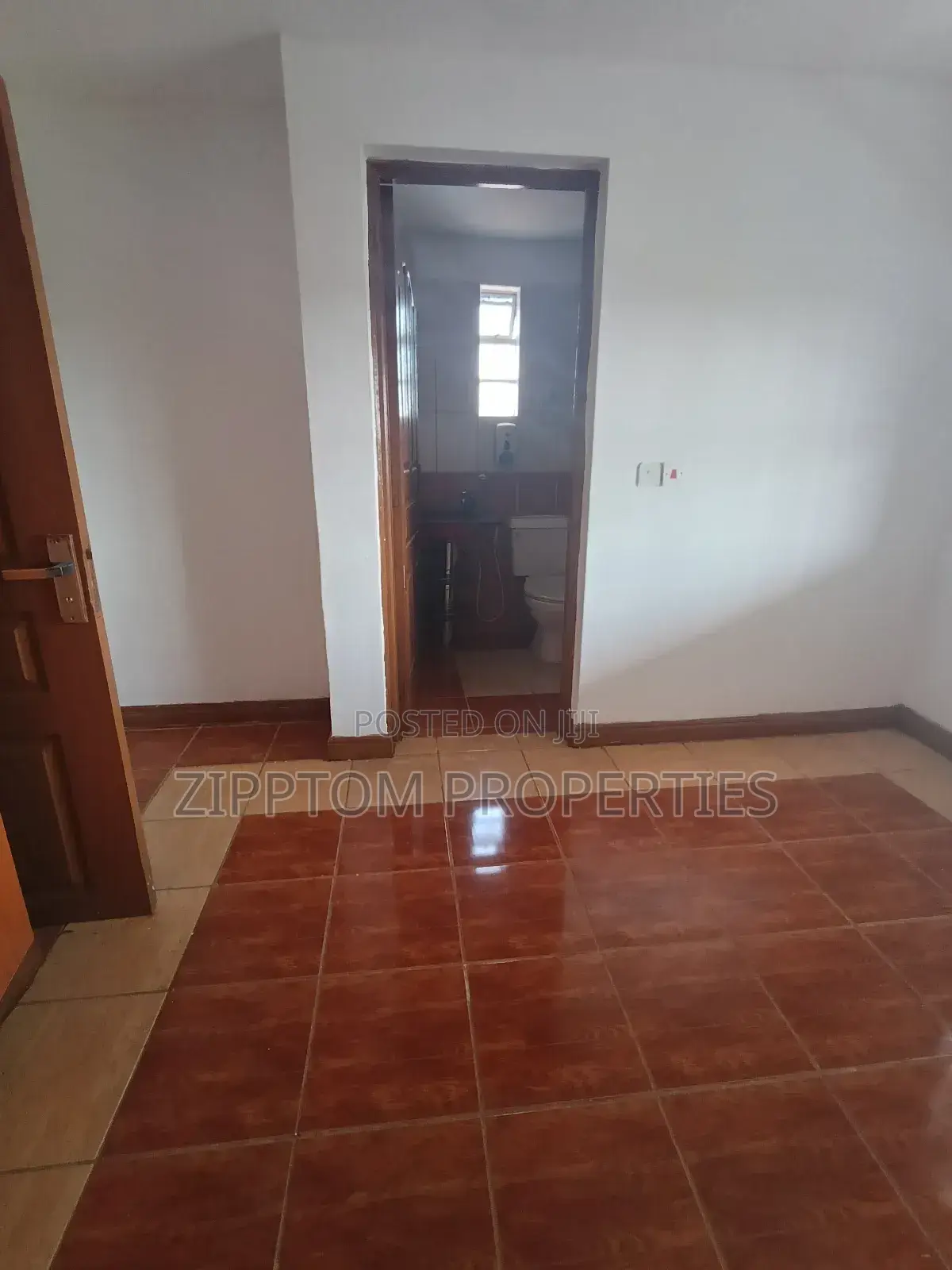 2bdrm Apartment in South C for rent
