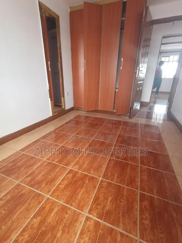 2bdrm Apartment in South C for rent - thumbnail 12