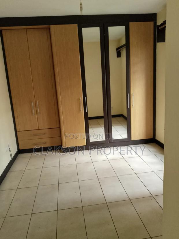 3bdrm Apartment in Kilimani for rent - thumbnail 2