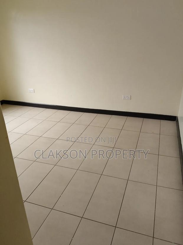 3bdrm Apartment in Kilimani for rent - thumbnail 8