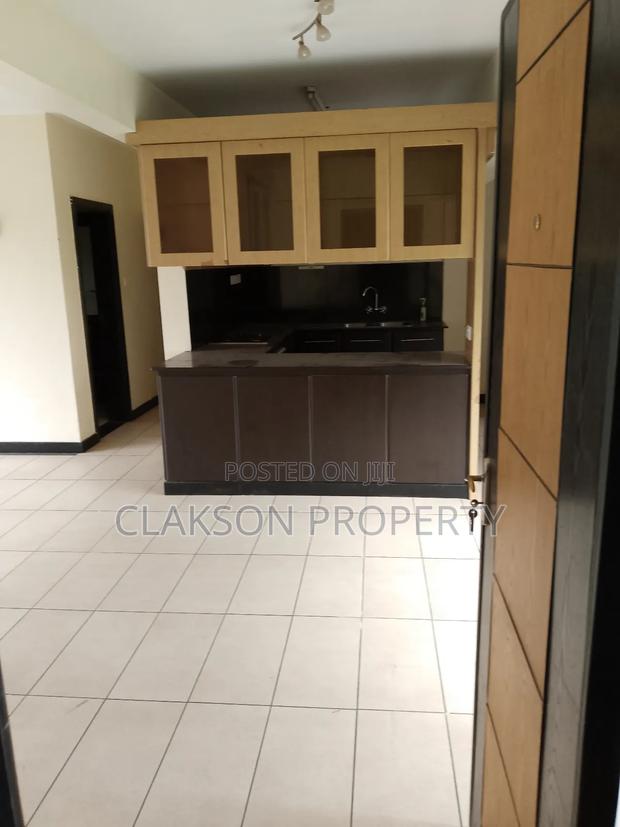 3bdrm Apartment in Kilimani for rent - thumbnail 10