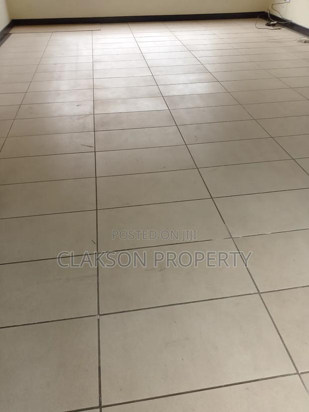 3bdrm Apartment in Kilimani for rent - thumbnail 11
