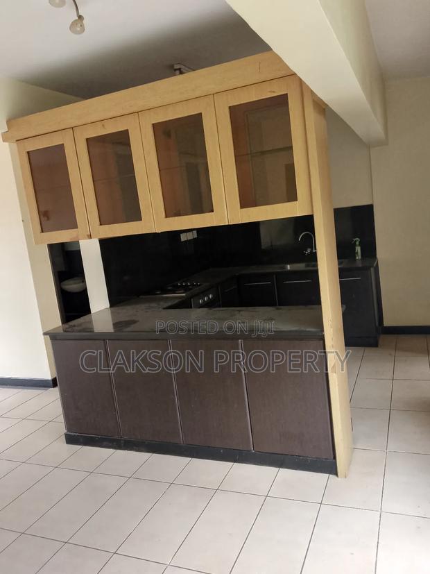 3bdrm Apartment in Kilimani for rent - thumbnail 12