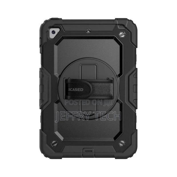 Rugged Shield Case for iPad 10.2′′ (7th, 8th, and 9th Gen) - thumbnail 4