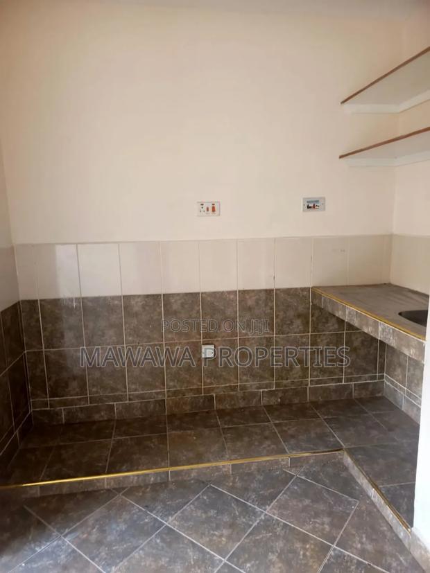 Studio Apartment in South C for rent - thumbnail 4