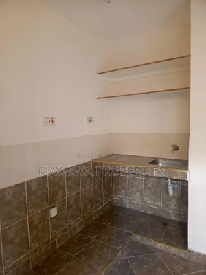 Studio Apartment in South C for rent