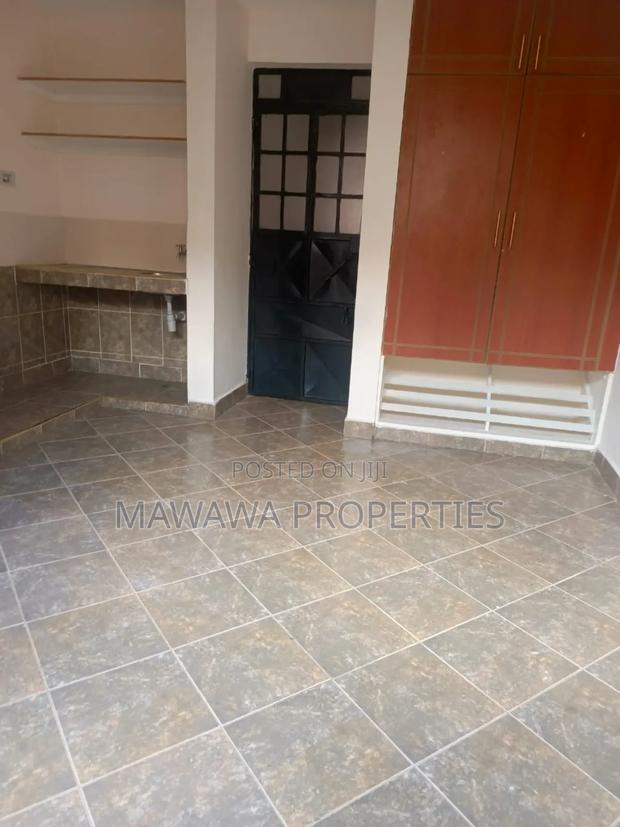 Studio Apartment in South C for rent - thumbnail 7