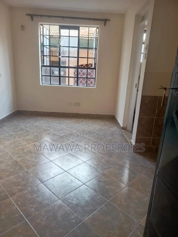 Studio Apartment in South C for rent - thumbnail 11