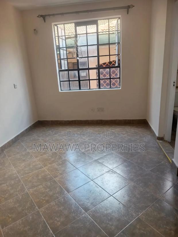 Studio Apartment in South C for rent - thumbnail 12