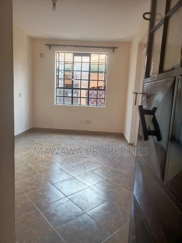 Studio Apartment in South C for rent - thumbnail 13