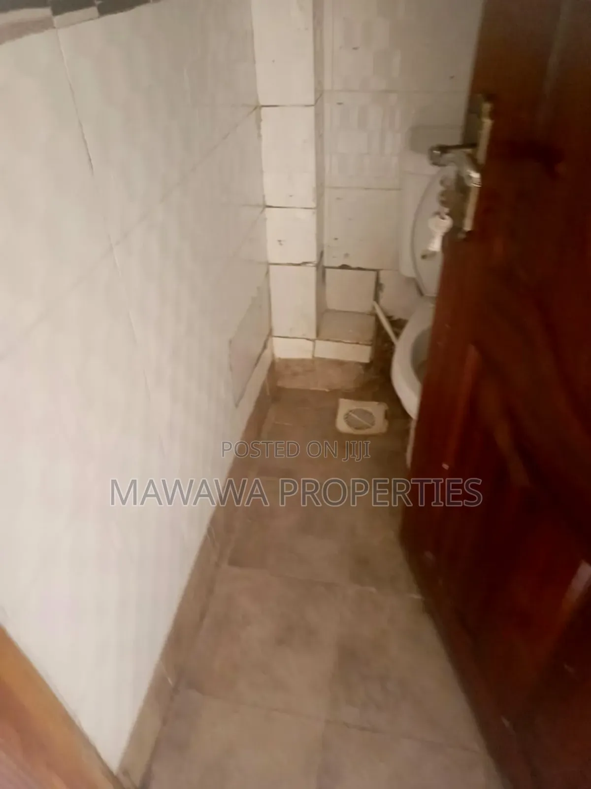 Studio Apartment in Nextgen Mall, South C for rent