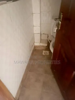 Studio Apartment in Nextgen Mall, South C for rent