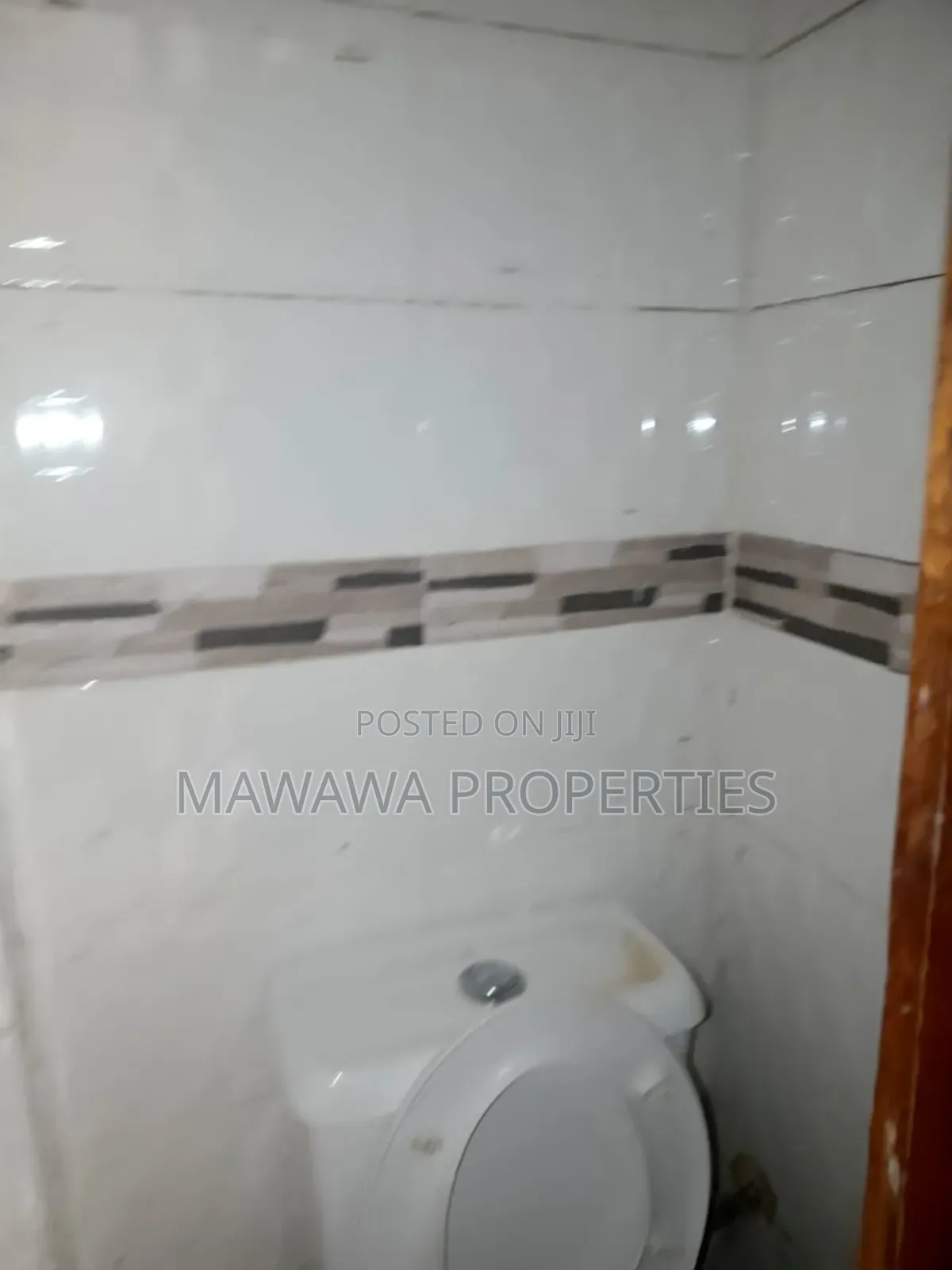Studio Apartment in Nextgen Mall, South C for rent