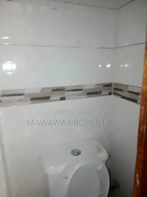 Studio Apartment in Nextgen Mall, South C for rent