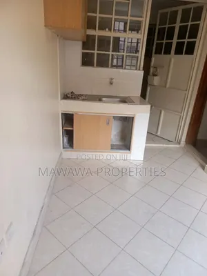 Studio Apartment in Nextgen Mall, South C for rent