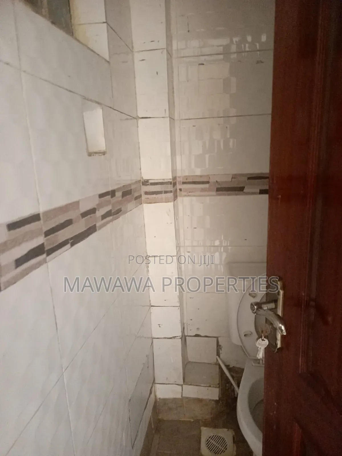 Studio Apartment in Nextgen Mall, South C for rent
