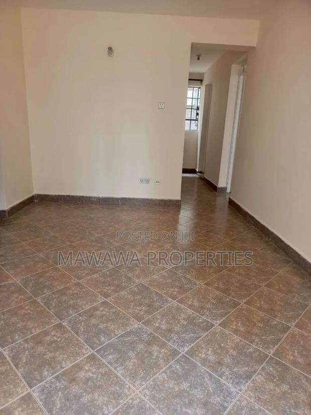 1bdrm Apartment in Nextgen Mall, South C for rent