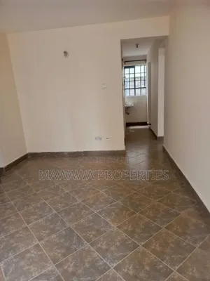 1bdrm Apartment in Nextgen Mall, South C for rent