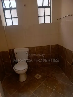1bdrm Apartment in Nextgen Mall, South C for rent