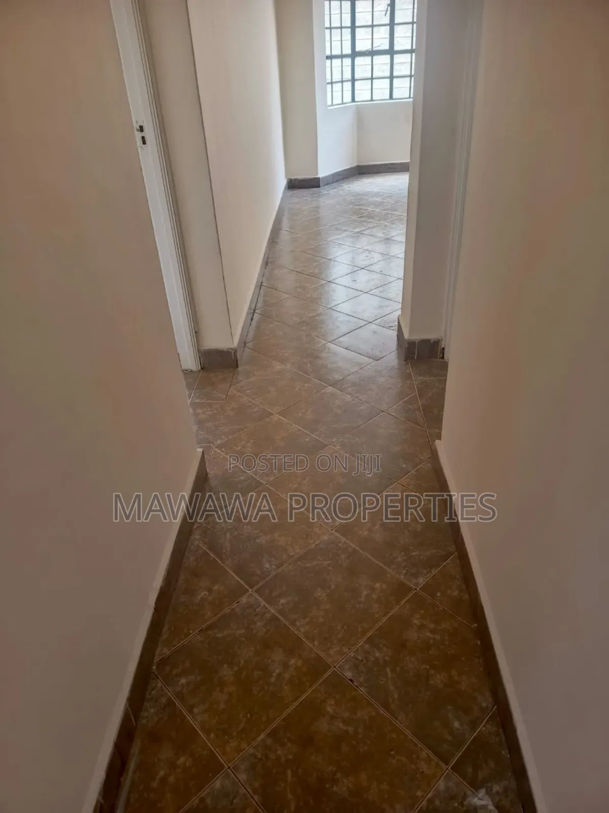 1bdrm Apartment in Nextgen Mall, South C for rent