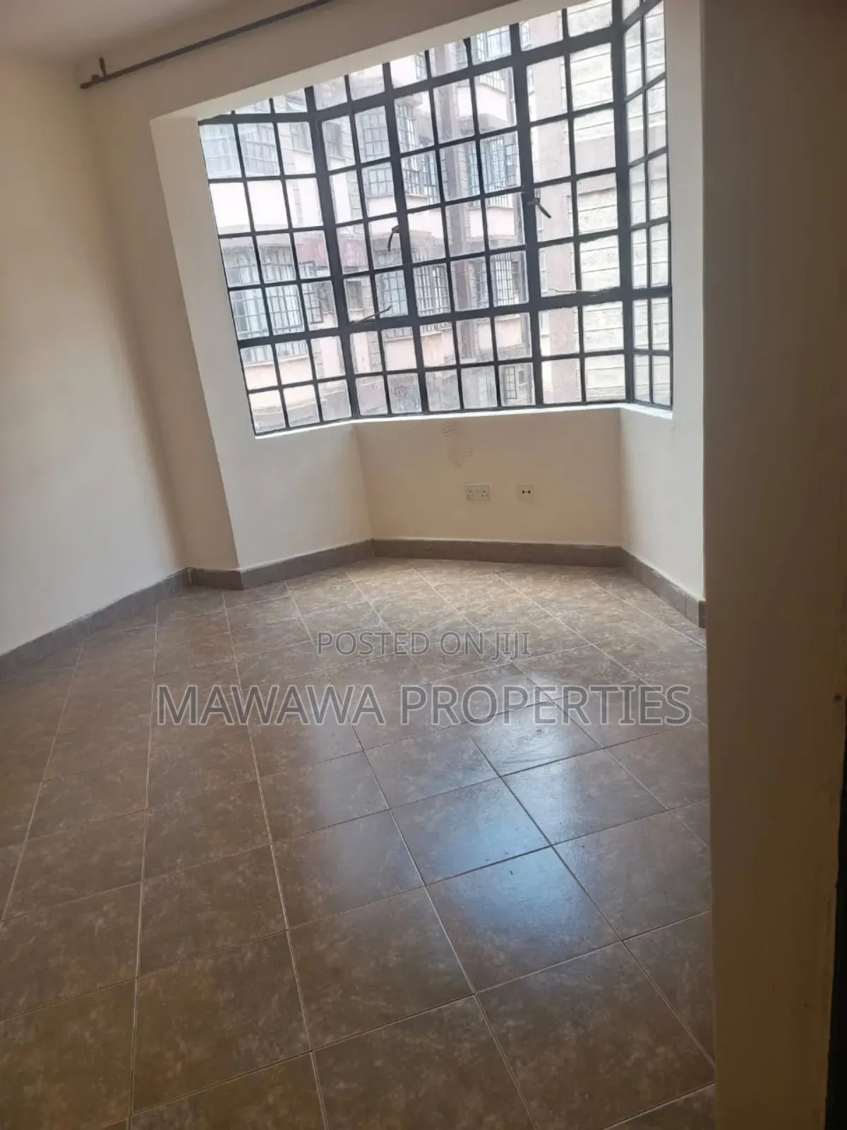 1bdrm Apartment in Nextgen Mall, South C for rent