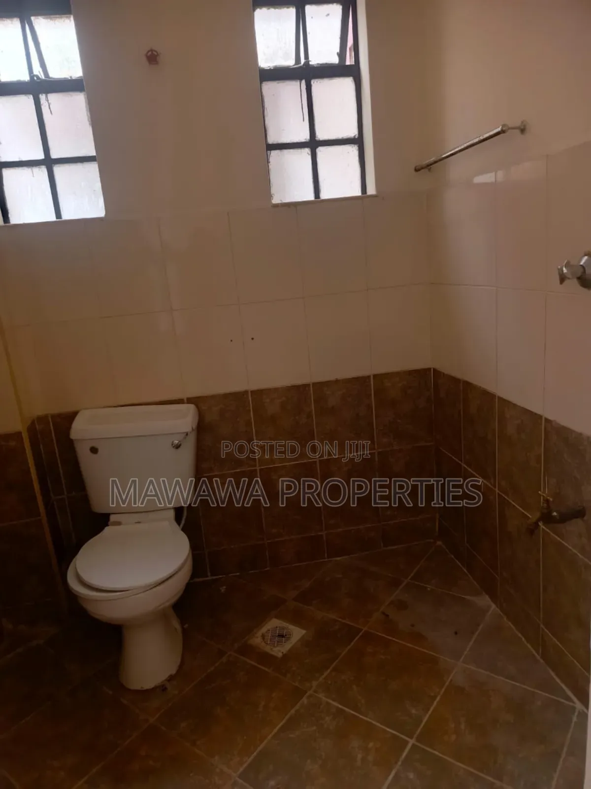 1bdrm Apartment in Nextgen Mall, South C for rent