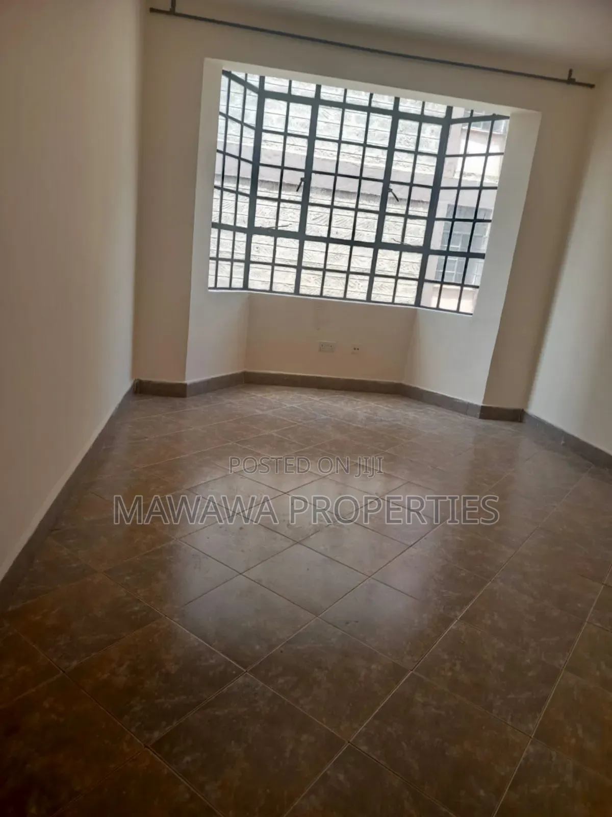 1bdrm Apartment in Nextgen Mall, South C for rent