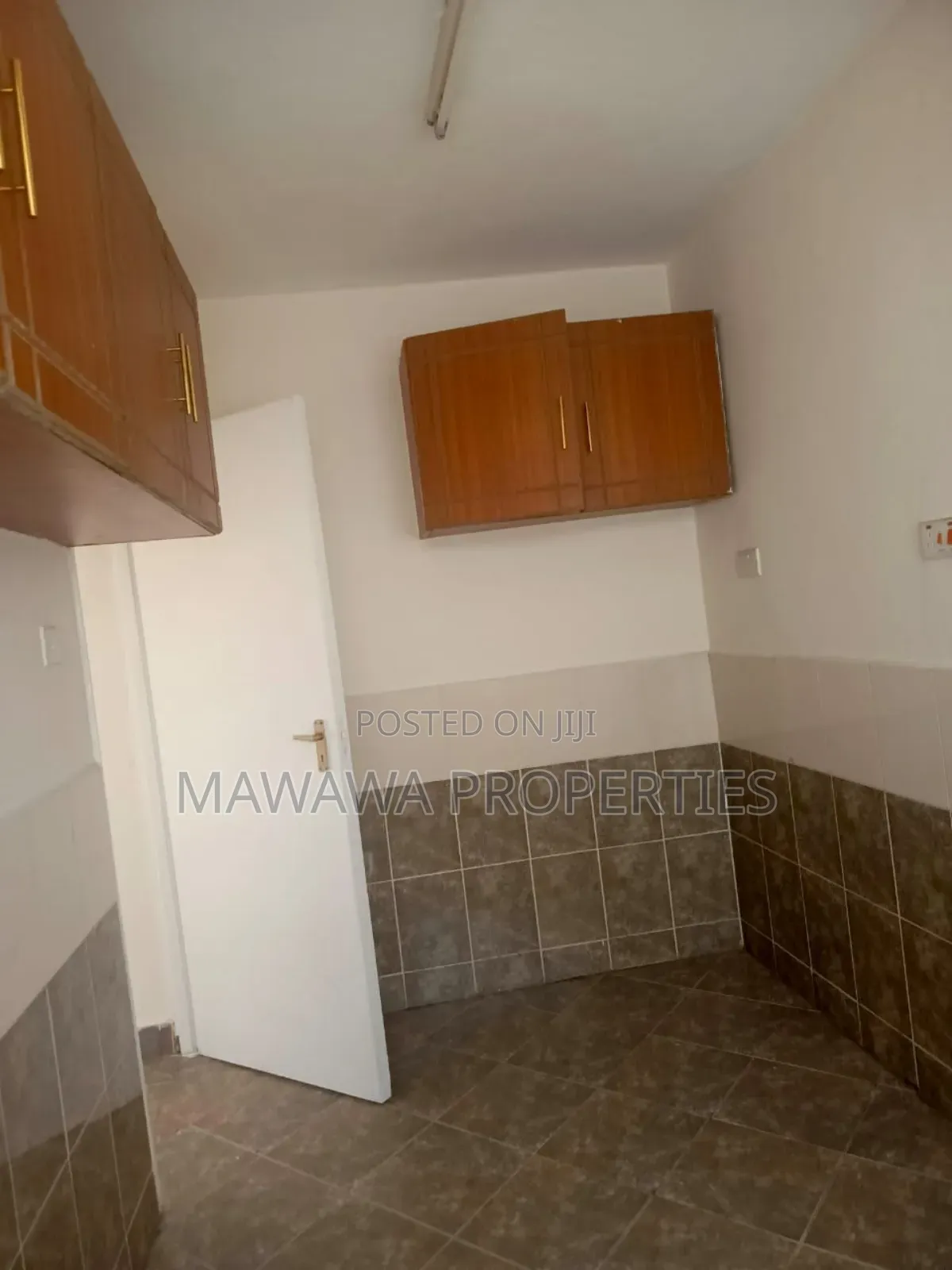 1bdrm Apartment in Nextgen Mall, South C for rent