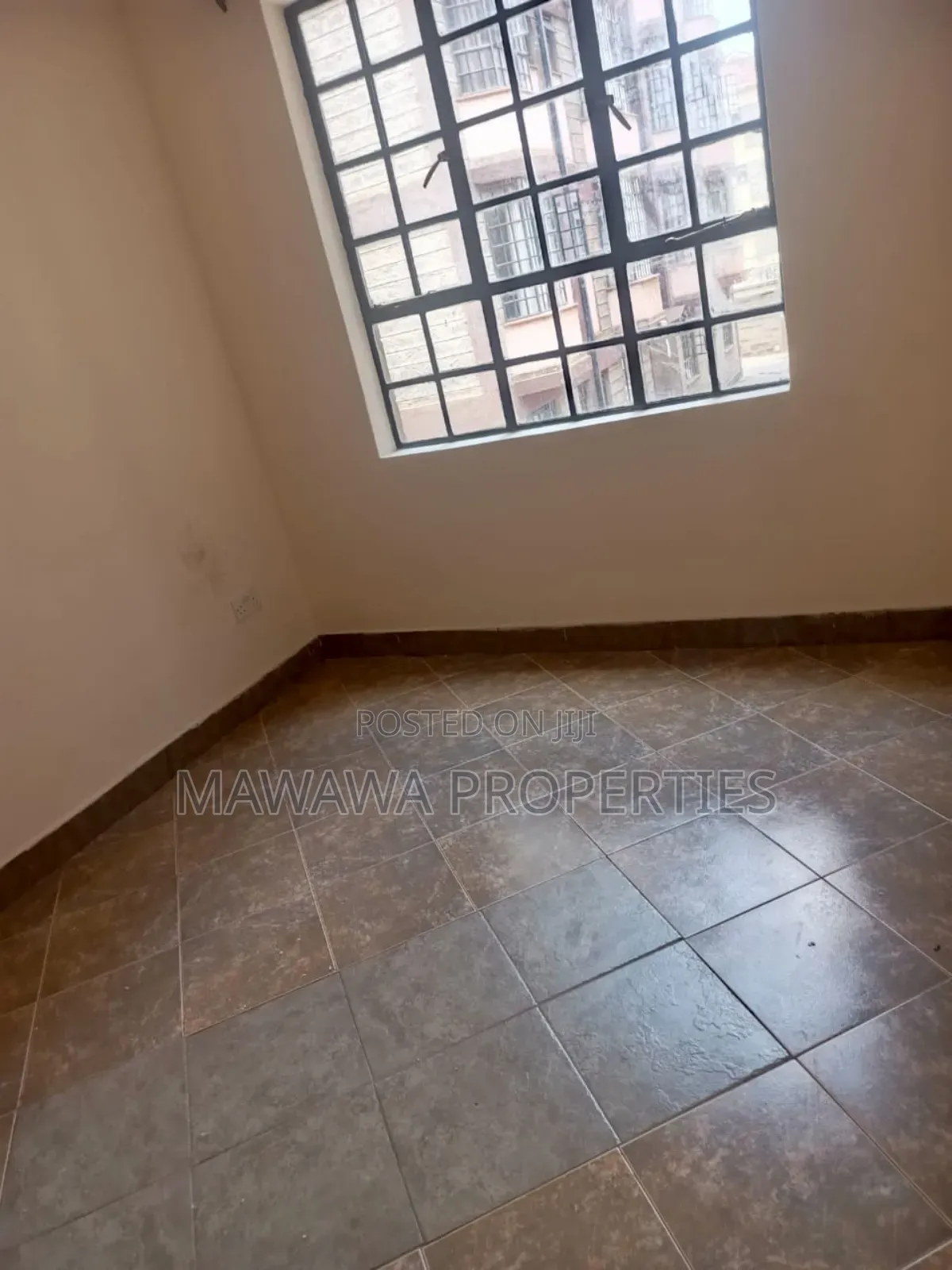 1bdrm Apartment in Nextgen Mall, South C for rent