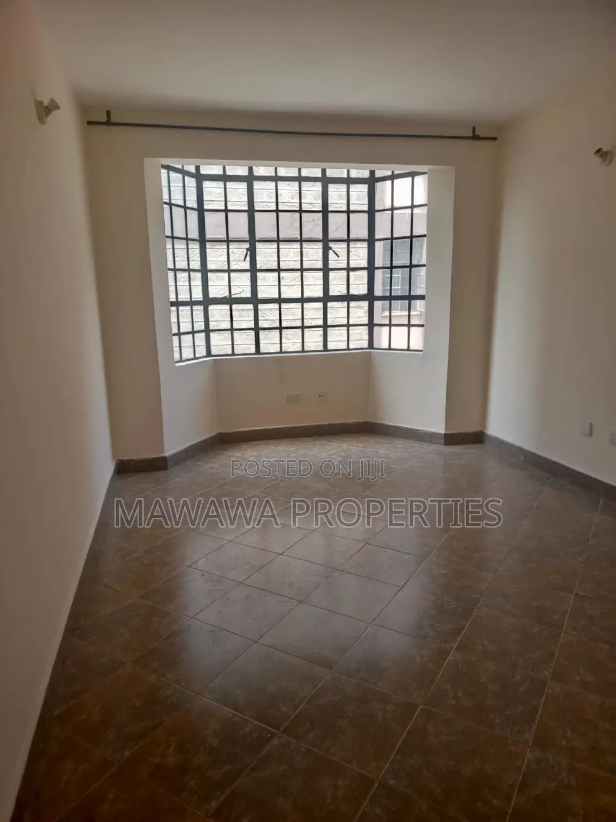 1bdrm Apartment in Nextgen Mall, South C for rent