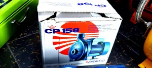 1hp Pedrollo Boosterpump Cp 158