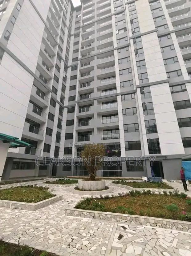 2bdrm Apartment in Lavington for rent