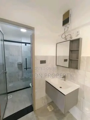 2bdrm Apartment in Lavington for rent