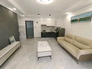2bdrm Apartment in Lavington for rent