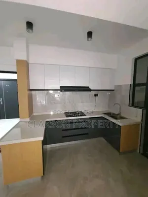 2bdrm Apartment in Lavington for rent