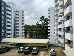 3bdrm Apartment in Lavington for rent