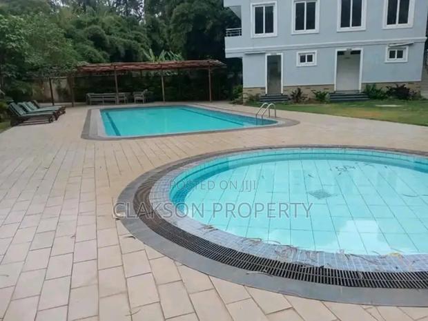 3bdrm Apartment in Lavington for rent - thumbnail 2