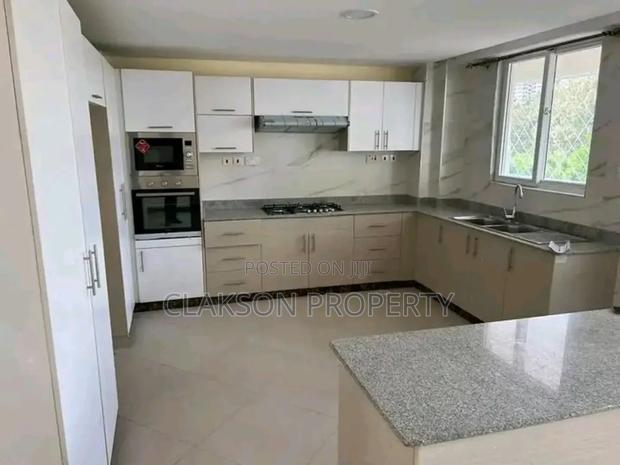 3bdrm Apartment in Lavington for rent - thumbnail 3