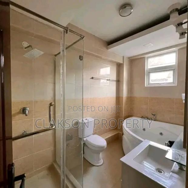 3bdrm Apartment in Lavington for rent - thumbnail 4