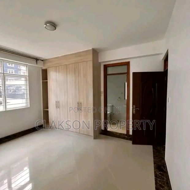 3bdrm Apartment in Lavington for rent - thumbnail 5