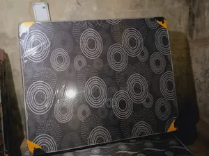 Bei Ya Jioni 5 X 6 X 8 Morning Glory High Density Mattresses