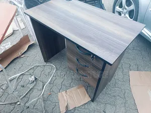 Home Desk Office Table.