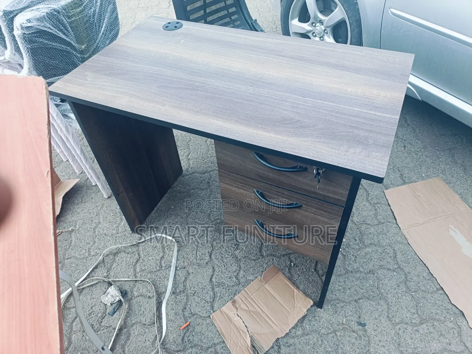 Home Desk Office Table.