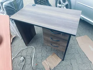 Home Desk Office Table.