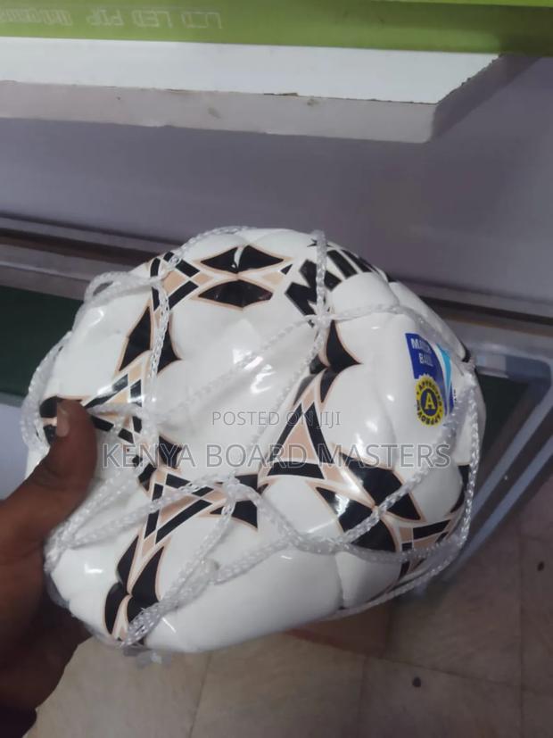 Mikasa Balls Leather Balls Mikasa*'* - main view