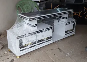 Offer Ofer TV Stand